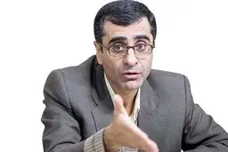 قاسمی: ممکن است تا پایان سال درگیر کرونا باشیم
