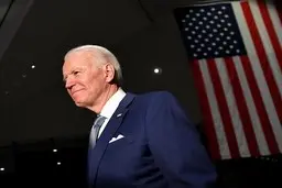 
در قبال خاورمیانه رویکرد دولت بایدن چه خواهد بود؟
