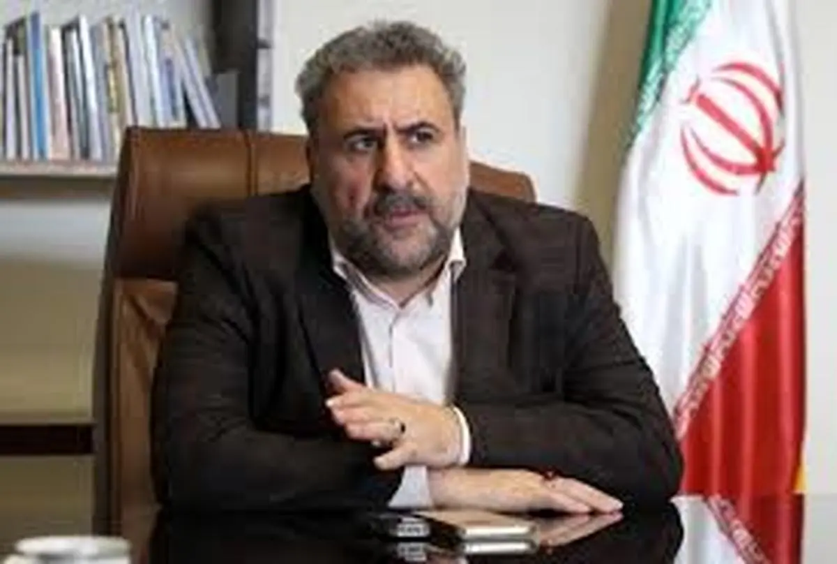 حمله‌ی تند فلاحت‌پیشه به طالبان | فلاحت‌پیشه: ایرانیان از طالبان متنفرند، جنگ و ترور را به نام ما نزنید