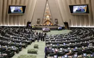 نمایندگان با کلیات لایحه حمایت از ایرانیان خارج از کشور موافقت کردند