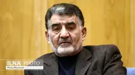 اتاق بازرگانی: بسته شدن مرز ایران و عراق ربطی به کرونا ندارد/ فعلا اجازه ورود به کامیون‌های ایرانی داده نمی‌شود 