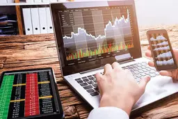 پیش بینی بورس امروز دوشنبه ۷ تیر 