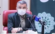 واکسن ایرانی کرونا، نسبت به کرونای انگلیسی مقاوم است