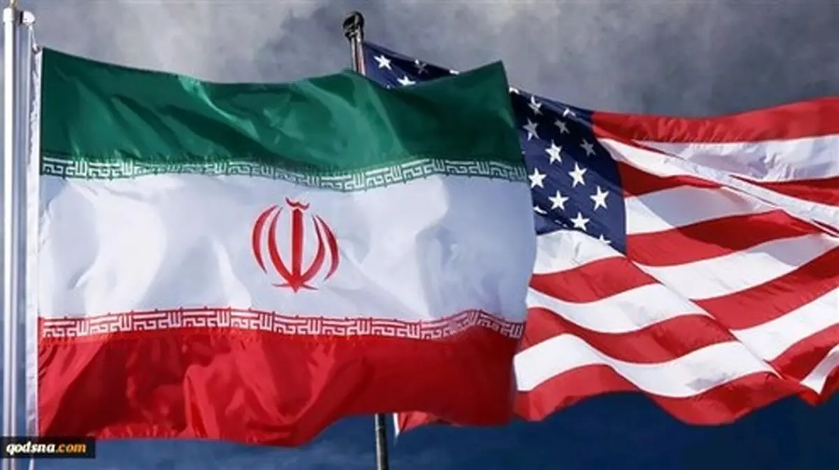 به بهانه چالش‌های اخیر ایران و آمریکا : اوج‌گیری تازه تقابل قدیمی

