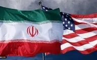 به بهانه چالش‌های اخیر ایران و آمریکا : اوج‌گیری تازه تقابل قدیمی

