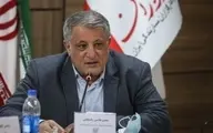 محسن هاشمی: جبهه اصلاحات از هیچ کدام از ۷ نامزد ریاست جمهوری حمایت و اعلام نظر نکرده