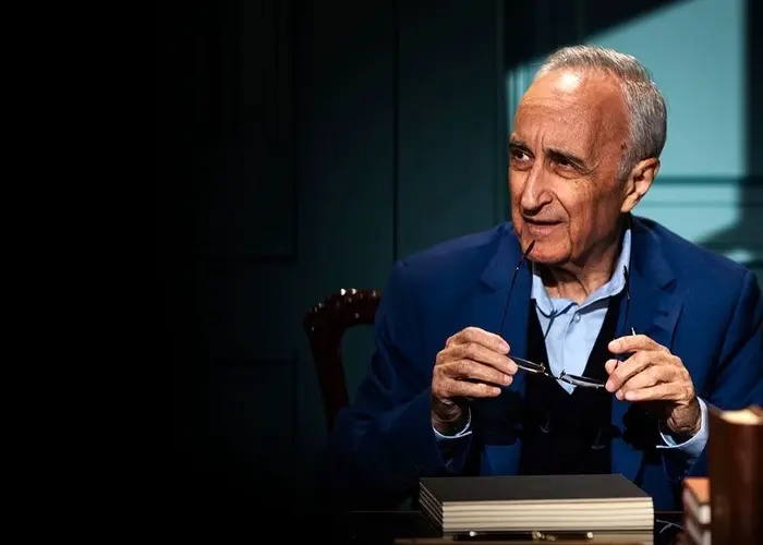 غنی‌نژاد: دورنمای اشتغال تیره‌وتار است، باید زودتر به جنگ پایان داد | بدون اصلاح نظام حکمرانی، راه برون رفتی وجود ندارد