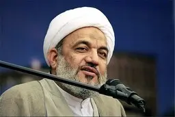 عده‌ای تلاش می‌کردند با برجام کشور را به پیش ببرند که جز خسران و آسیب عایدی نداشت
