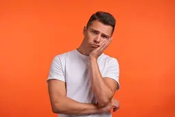 متولدین هر ماه از چه رفتاری خیلی بدشون میاد؟