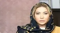 آخرین خبر ها از فریبا نادری بازیگر محبوب
