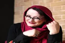 شفاف سازی حاشیه مرگ مریم امیر جلالی | موضوع چه بود؟