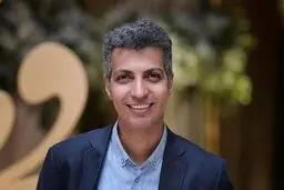 
درخوست نماینده مجلس برای بازگشت عادل فردوسی‌پور به شبکه سه