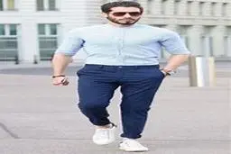 اگه استایل رسمی می‌پسندی این ۴ ترفند مهم رو حتما تو استایلت به کار ببر+ویدئو