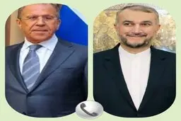 تأکید امیرعبداللهیان بر ضرورت توجه به حقوق ایران در هر توافق 