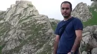 حسین رونقی از بیمارستان مرخص شد! | وضعیت جسمانی او در چه حالیست؟