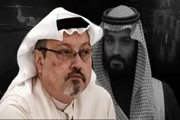 
مخالفت دادگاه ترکیه با ضمیمه گزارش آمریکا به پرونده خاشقجی
