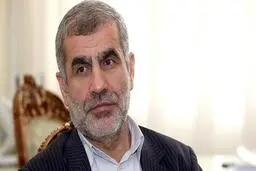 مجلس به دنبال قطع کردن اینترنت نیست + ویدئو
