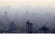 مشهد تعطیل شد | اورژانس آماده باش شد | از خانه بیرون نیایید  + ویدئو 