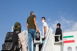 سازمان هواپیمایی: بدون ویزا به عراق نروید