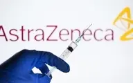 اثربخشی واکسن کرونا آسترازنکا در جدیدترین نتایج به ۷۶ درصد کاهش یافت