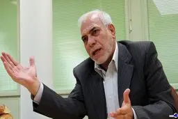 نقش احمدی نژاد در گرفتاری های امروز کشور از زبان یک اصلاح طلب | مردم روی نماینده ای که طلب اعدام می کند حساب باز نخواهند کرد