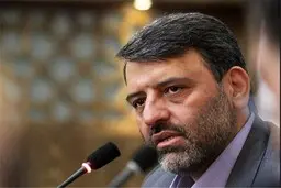 استعفای شهردار اهواز پس از حادثه خودسوزی احمد بالدی | واکنش مدیریتی به فاجعه اهواز؛ استعفا و برکناری‌های گسترده