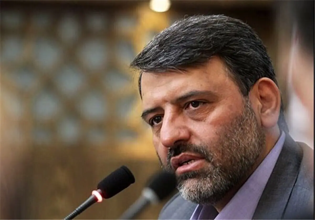 استعفای شهردار اهواز پس از حادثه خودسوزی احمد بالدی | واکنش مدیریتی به فاجعه اهواز؛ استعفا و برکناری‌های گسترده