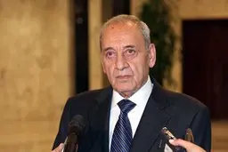 توافق جدید درباره مذاکرات تعیین مرز لبنان با رژیم صهیونیستی