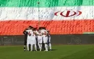 دادگاه عالی ورزش درخواست ایران در پرونده میزبانی بحرین را رد کرد