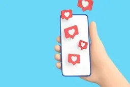 
ترفند آسان برای مخفی کردن  لایک‌ها در اینستاگرام
