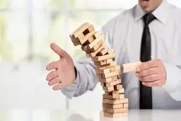 7 اشتباه مهم که می‌تواند کسب و کارتان را نابود کند