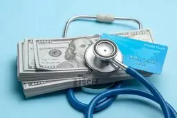 شرایط دریافت ارز درمانی