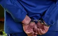 بازداشت ۲ نفر به دلیل تدارک برای مراسم عروسی در الیگودرز