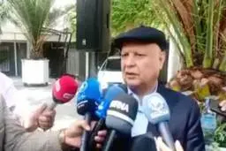 حذف یارانه نقدی قطعی شد | شما بنویسید مردم کالابرگ می‌خواهند یا یارانه نقدی؟ + جزئیات حذف