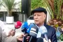 حذف یارانه نقدی قطعی شد | شما بنویسید مردم کالابرگ می‌خواهند یا یارانه نقدی؟ + جزئیات حذف