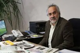 لامپ اضافی خاموش