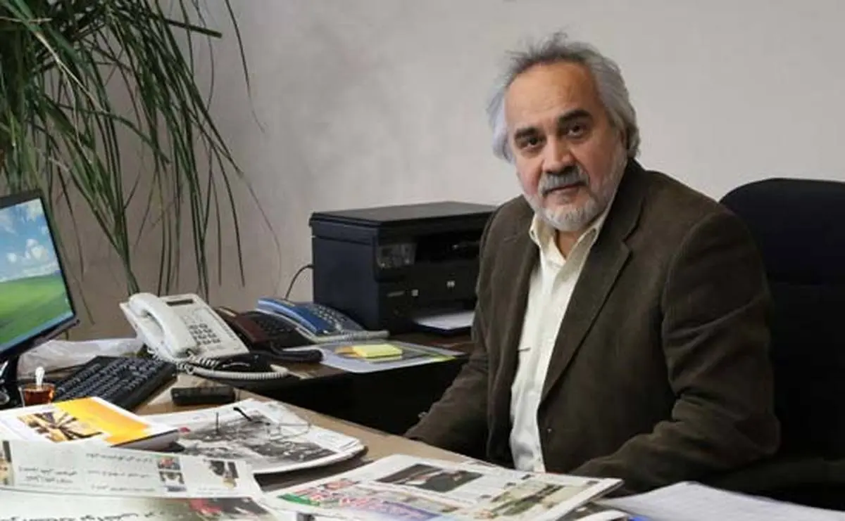 لامپ اضافی خاموش