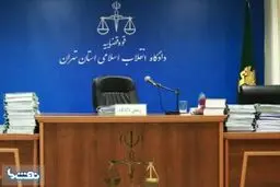 پشت پرده لابی های نهادهای خاص و افراد ذی نفوذ در پرونده پتروشیمی