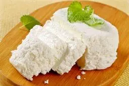 فواید بی نظیر پنیر برای سلامتی قلب 