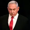 هشدار سازمان‌های اطلاعاتی آمریکا درباره نتانیاهو | واشنگتن‌پست: نخست‌وزیر اسرائیل به دنبال کارشکنی در اجرای تفاهم ایران و آمریکاست