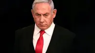 اعتراضات در تل‌آویو علیه نتانیاهو به 700 هزار نفر رسید!