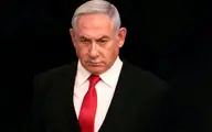 ادعای عجیب نتانیاهو درباره ایران | نصف مشکلات خاورمیانه تقصیر جمهوری اسلامی ایران است!