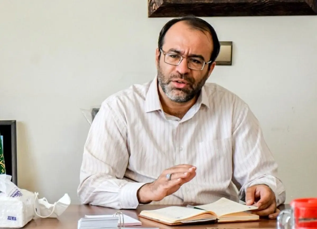 عضو کمیسیون اقتصادی: هیچ تردیدی برای حذف ارز ۴۲۰۰ تومانی وجود ندارد؛ کسری بودجه شدیدی وجود دارد