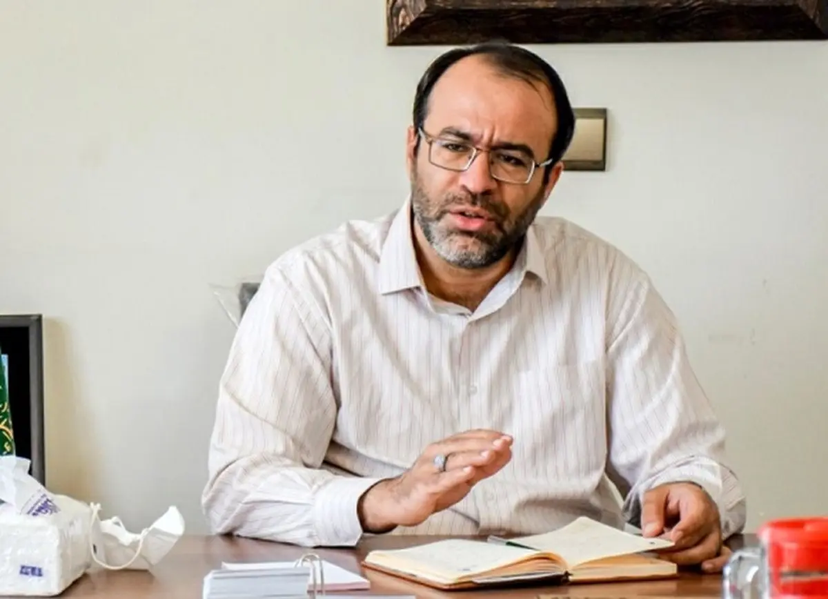 عضو کمیسیون اقتصادی: هیچ تردیدی برای حذف ارز ۴۲۰۰ تومانی وجود ندارد؛ کسری بودجه شدیدی وجود دارد