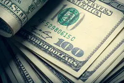 تحلیل و پیش‌بینی جالب از قیمت دلار در بازار ایران| قیمت دلار بعد از مذاکرات وین چند می شود؟