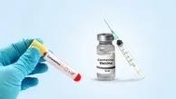 آزمایش واکسن کرونا بر روی ۲۰۰ داوطلب آلمانی