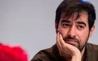 شهاب حسینی بازی در نقش صدام را تکذیب کرد| حتی در برابر کوهی از طلا هم حاضر به ایفای نقش شخصیت های منفور تاریخ نیستم!