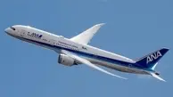 اولین ضرر بوئینگ بعد از 23 سال / دلیل: بحران ماکس 737 و کاهش خرید چین 
