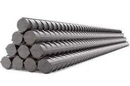 کیهان:قیمت میلگرد کاهش یافت