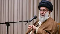 سخنرانی رهبر بزرگ انقلاب در تهران خواهد بود